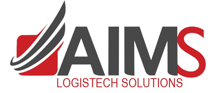 Aims Logistics Solutions