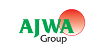 ajwa