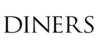 diners