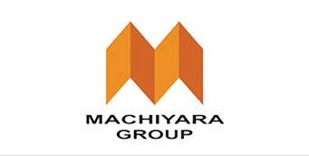 machiyara