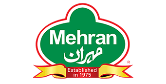 mehran