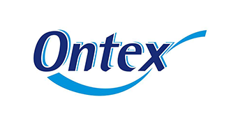 ontex